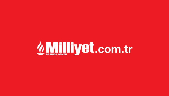 Milliyet Gazetesi