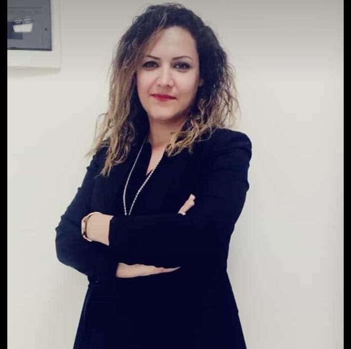 EĞİTİM Mİ? GÖZ ÇIKARMAK MI?