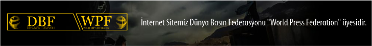 reklam