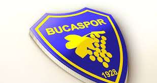 1928 Bucaspor’da 3 pozitif vaka