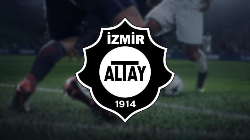 Altay’da 16 korona virüs vakası