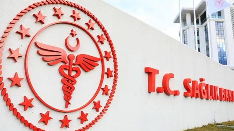 Sağlık Bakanlığı’ndan yeni genelge: Semptom göstermeyen temaslı kişilere test yapılmayacak