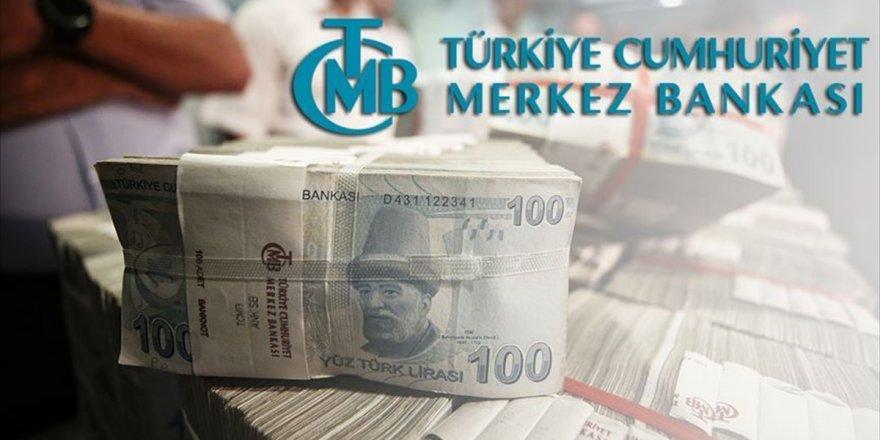 MERKEZ BANKASI YENİ ÖDEME SİSTEMİNİ AÇIKLADI