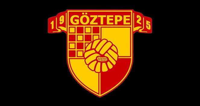 GÖZTEPE’DE 2 FUTBOLCU DAHA POZİTİF