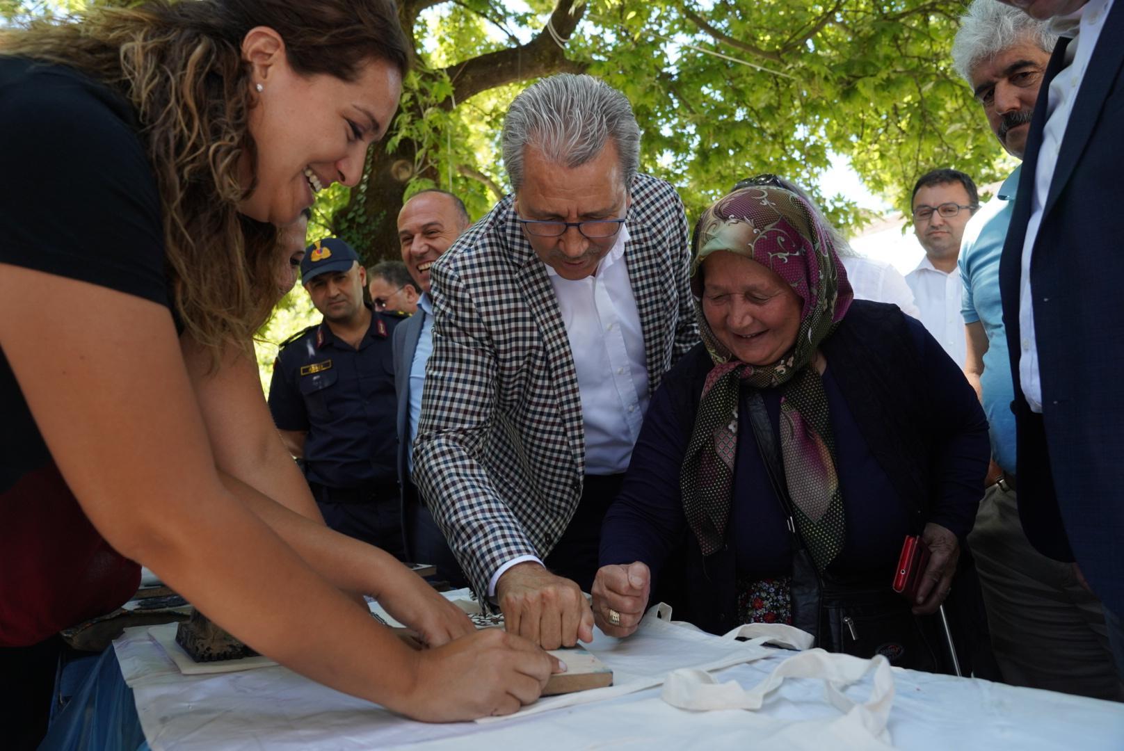 EGE, ADAY ARAŞTIRMA ÜNİVERSİTELERİ ARASINDA EN YÜKSEK PUAN ARTIŞINI YAŞADI