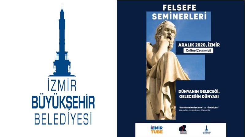 FELSEFE SEMİNERLERİ BAŞLIYOR