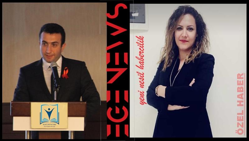 MAVİ PENCERE VE DİJİ DEMİ İŞ BİRLİĞİ İLE UZAKTAN ÖĞRETİME BÜYÜK DESTEK