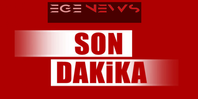 SON DAKİKA!! ARALIK AYINDA SIKI TEDBİR