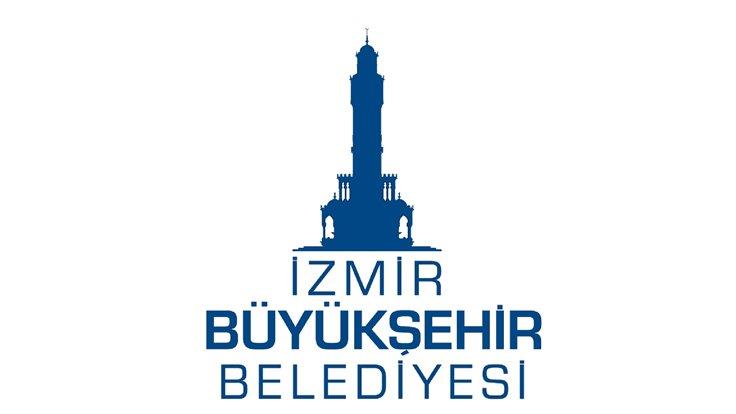 İZMİR BÜYÜKŞEHİR BELEDİYESİ’NDEN SALGINA KARŞI YENİ ÖNLEMLER