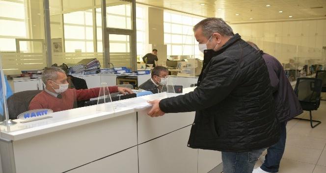 SON GÜN 31 ARALIK