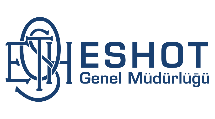 ESHOT ENGELLİLER İÇİN BAKANLIĞA BAŞVURDU
