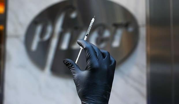 Pfizer’dan aşı fiyatı açıklaması