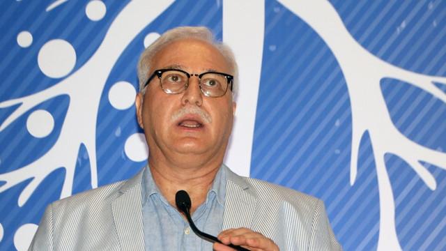 BİLİM KURULU ÜYESİNDEN KRİTİK MUTASYON UYARISI