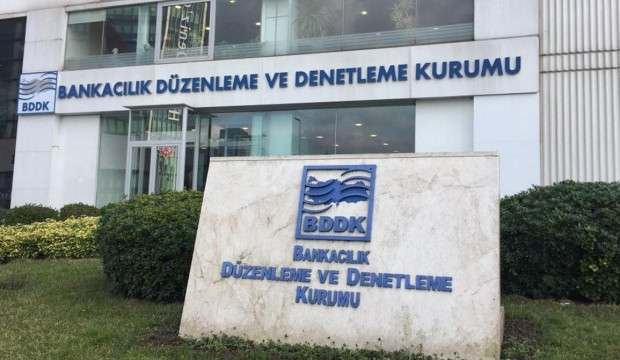 Resmi Gazete’de yayımlandı: BDDK’dan yeni karar