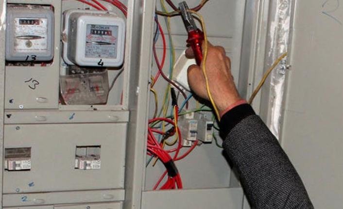 EPDK’DAN YENİ KARAR BU ABONELERİN ELEKTRİĞİ KESİLMEYECEK