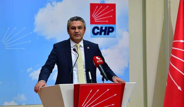 CHP’DEN İKNA MEKTUBU: ”KAFASI KARIŞAN VARSA İKNA EDİN!”