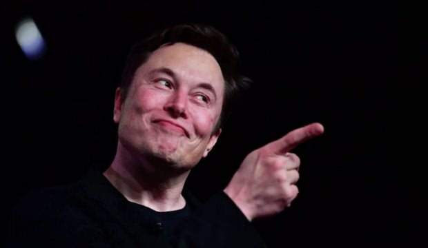 ELON MUSK WHATSAPP’A ALTERNATİF OLARAK SİGNAL’İ ÖNERDİ