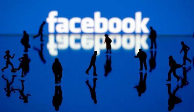 FACEBOOK’A AVRUPA’DAN KÖTÜ HABER! RESMEN DUYURULDU