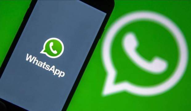 KVKK, WHATSAPP’TAN BİLGİ VE BELGE TALEP ETTİ