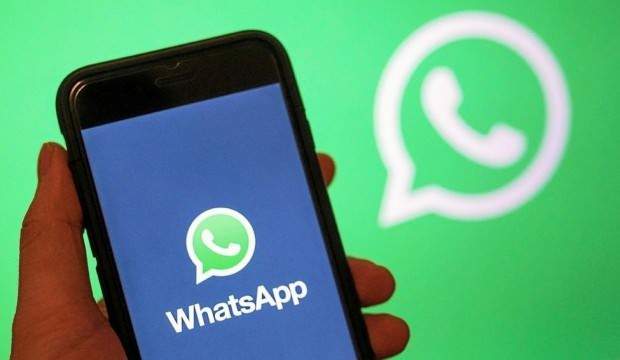 SON DAKİKA HABERİ: WHATSAPP’TAN GÜNCELLEME AÇIKLAMASI