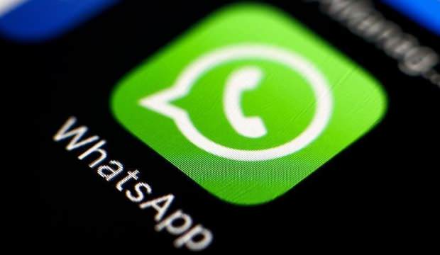 WHATSAPP’TAN REHBERDEKİ KİŞİLERE OTOMATİK MESAJ GÖNDEREN VİRÜS TESPİT EDİLDİ