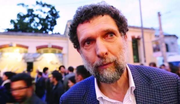 ABD’DEN OSMAN KAVALA AÇIKLAMASI! TÜRKİYE’DEN TEPKİ