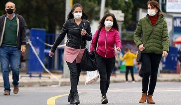 BAKAN KOCA AÇIKLADI, ŞEHİRDE TEYAKKUZA GEÇİLDİ! İŞTE YENİ ÖNLEMLER