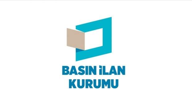 BASIN İLAN KURUMU’NDAN BASIN KURULUŞLARINA KOVİD-19 DESTEĞİ VERİLECEK