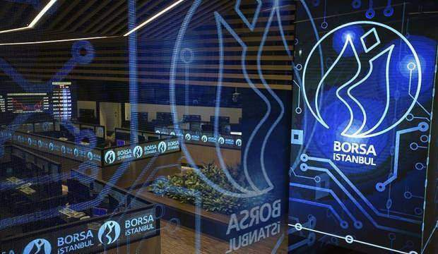 BORSA DÜŞTÜ, DOLAR 7,07 LİRADA! İŞTE PİYASALARDA SON DURUM