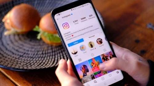 YENİ ”INSTAGRAM HESAP ÇALMA YÖNTEMİ” ORTAYA ÇIKTI