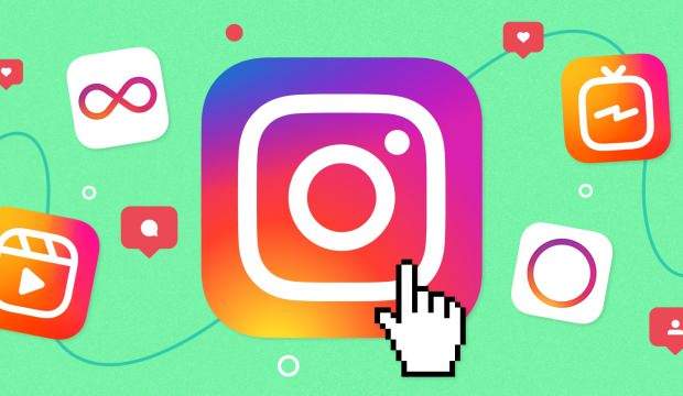 INSTAGRAM SIK KULLANILAN BİR ÖZELLİĞİ SONLANDIRIYOR