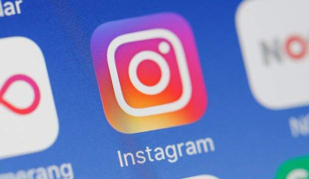 INSTAGRAM TİKTOK ÖZELLİĞİNİ TEST ETMEYE BAŞLADI