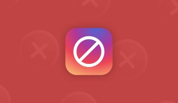 INSTAGRAM’A GELECEKTE AÇILACAK HESAPLARI DA ENGELLEME ÖZELLİĞİ GELİYOR