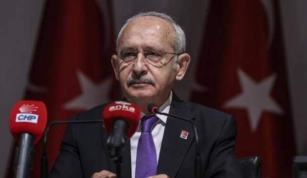 KILIÇDAROĞLU, ERDOĞAN’A 100 BİN LİRA TAZMİNAT ÖDEYECEK