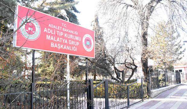 PKK’NIN ŞEHİT ETTİĞİ 13 VATANDAŞIN KİMLİK TESPİTİNE BAŞLANDI