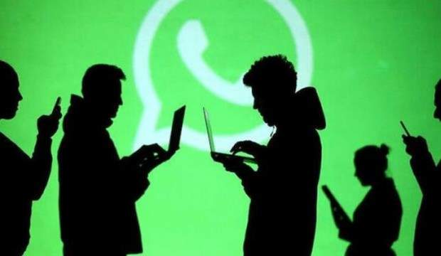 REKABET KURULU’NDAN WHATSAPP KARARI