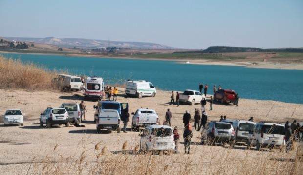 ŞANLIURFA’DA KAHREDEN OLAY! MİNÜBÜSTE 3 CESET BULUNDU…