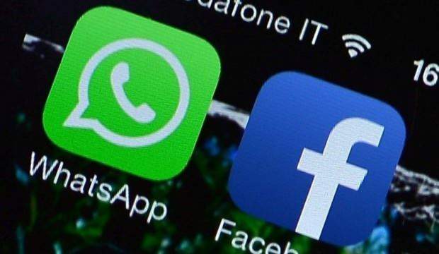 WHATSAPP’TAN İKİ FLAŞ AÇIKLAMA ! SÖZLEŞMEYİ KABUL ETMEZSEK BAŞIMIZA GELECEKLERİ AÇIKLADILAR