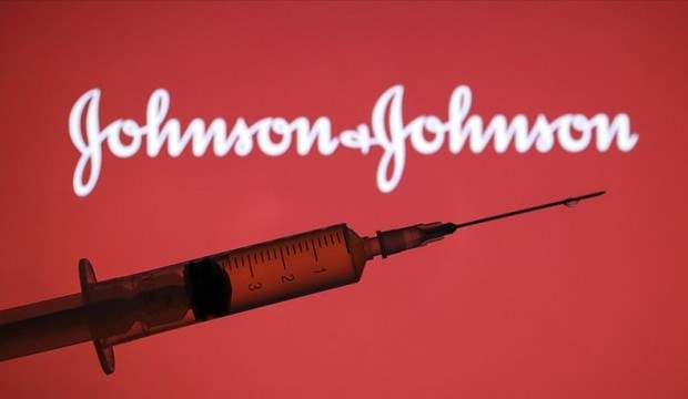 ABD’DE JOHNSON&JOHNSON KOVİD-19 AŞISININ DAĞITIMINA BAŞLANDI