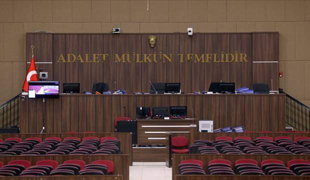 FETÖ’NÜN ‘SELAM TEVHİD’DE KUMPAS’ DAVASININ GEREKÇELİ KARARI AÇIKLANDI