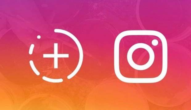 INSTAGRAM’IN YENİ ÖZELLİĞİ CEO TARAFINDAN DUYURULDU