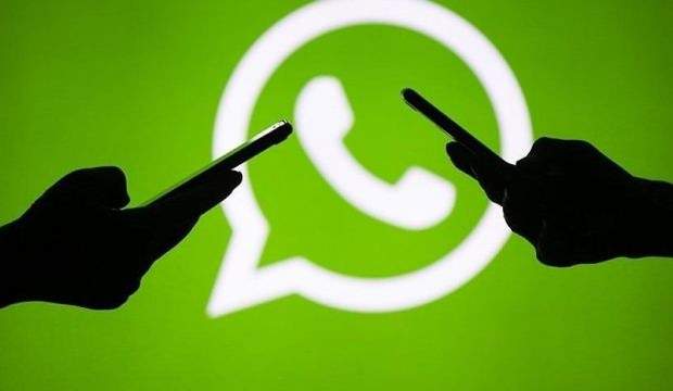 WHATSAPP’IN YENİ ÖZELLİĞİ KULLANIMA SUNULDU