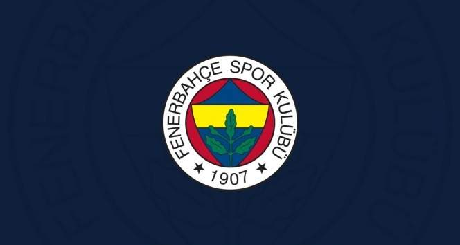 FENERBAHÇE’DE 1 POZİTİF VAKA