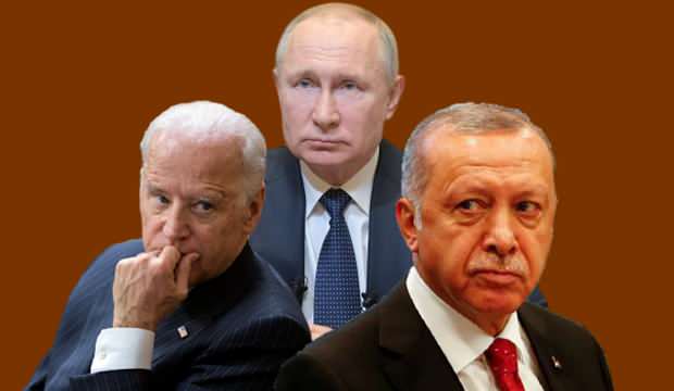 BIDEN’IN ‘SOYKIRIM’ DİYECEK OLMASININ NEDENİ PAŞİNYAN