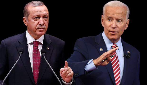 BIDEN’IN ‘SOYKIRIM’ İFTİRASINA, TÜRKİYE’NİN VEREBİLECEĞİ EN ACITICI CEVABI AÇIKLADI