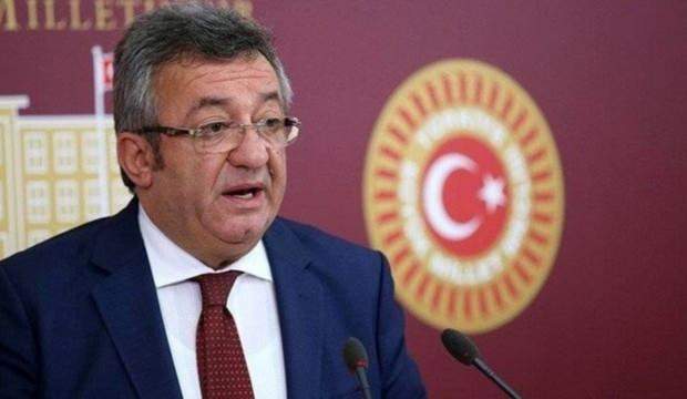 CHP’Lİ ENGİN ALTAY’IN SKANDAL MENDERES GÖNDERMESİNE TEPKİ YAĞDI