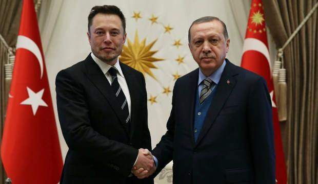 ERMENİ VE YUNAN LOBİLERİNDEN ELON MUSK’A TÜRSATTÜR 5B BASKISI