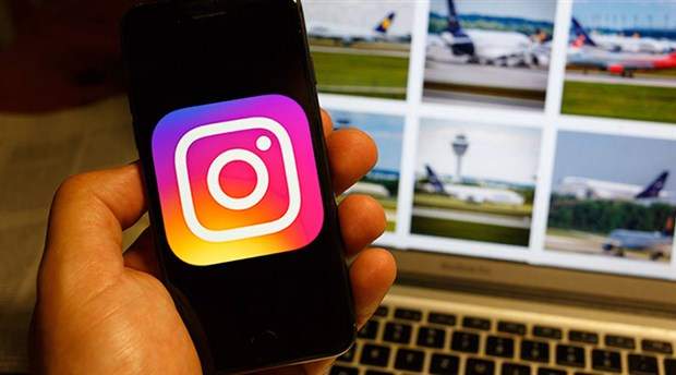 INSTAGRAM ÇOK KONUŞULACAK ÖZELLİĞİ TEST EDİYOR