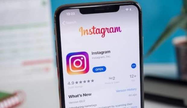 INSTAGRAM’DA MESAJLARA YENİ ÖZELLİK GELİYOR