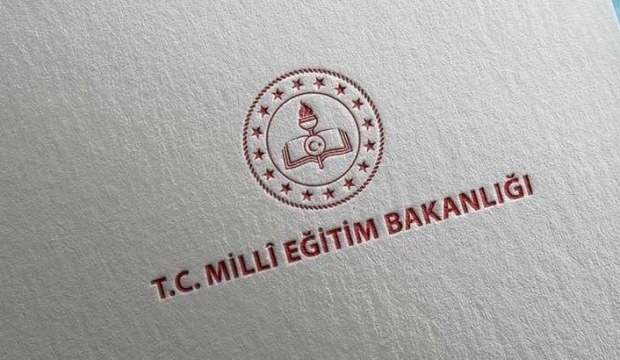 MEB ‘NUTUK’ ESERİNİN DAĞITIMIYLA İLGİLİ SORUŞTURMA BAŞLATTI